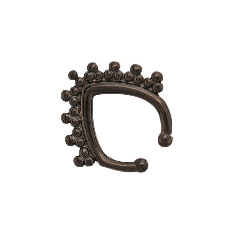 پیرسینگ بدن کد PS205 پیرسینگ بدن کد PS205