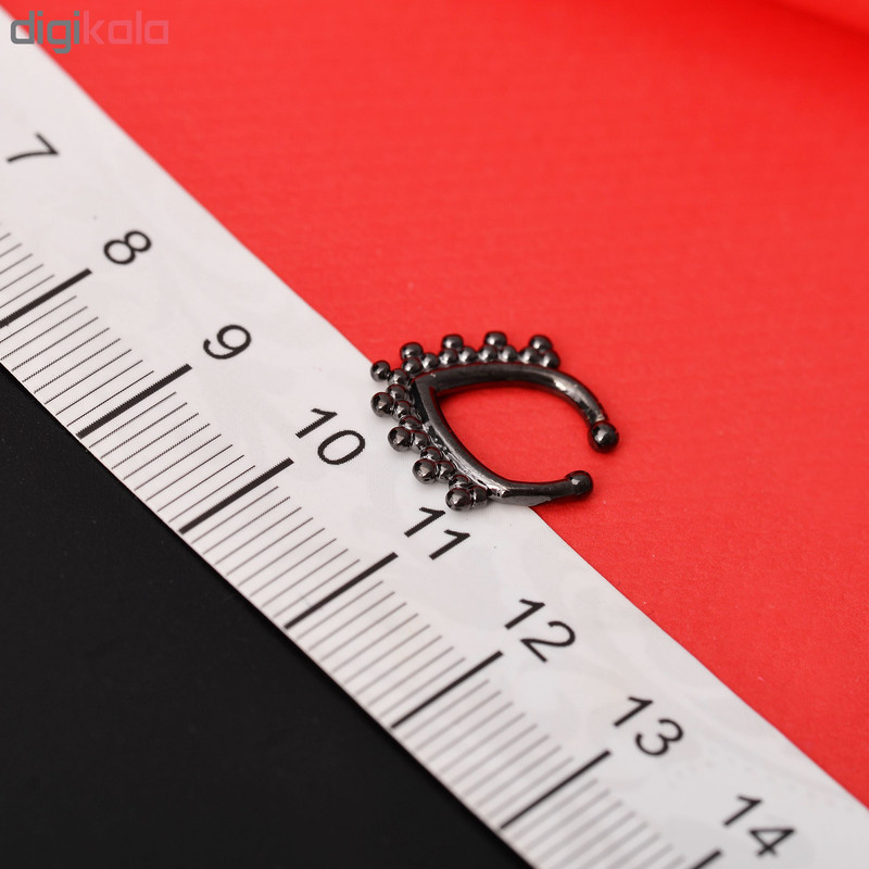 پیرسینگ بدن کد PS205 پیرسینگ بدن کد PS205