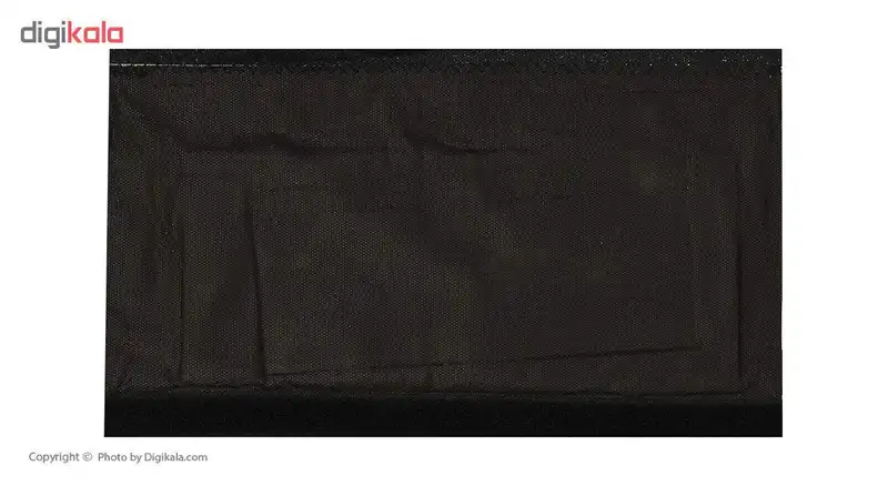 کاور تنه دوچرخه مدل B01 مجموعه 5 عددی