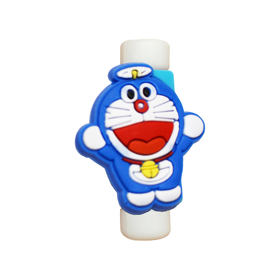 محافظ کابل طرح Doraemon کد 3308