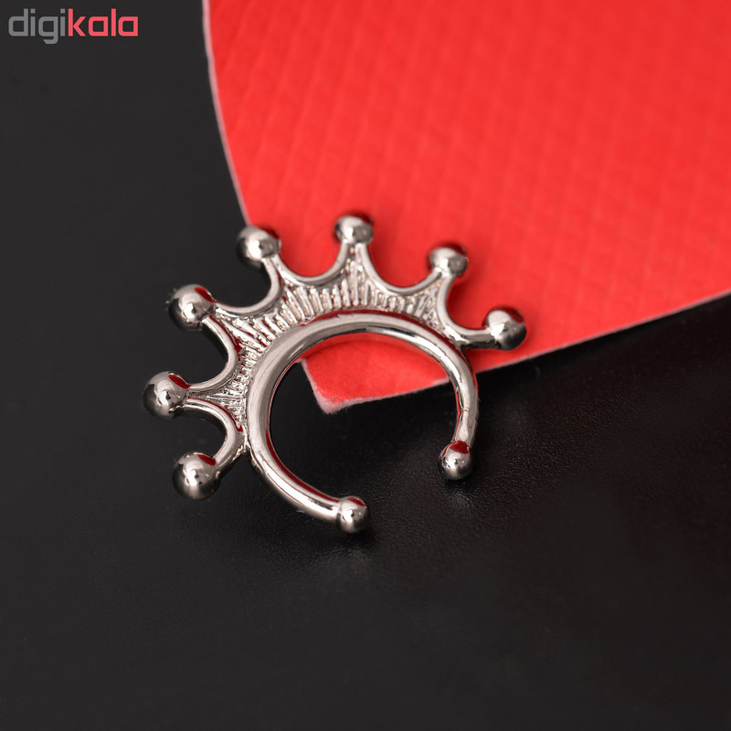 پیرسینگ بدن کد PS208 پیرسینگ بدن کد PS208