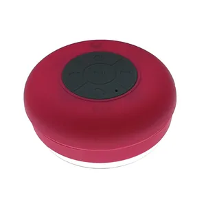 اسپیکر بلوتوثی قابل حمل کیو وای اچ مدل ZXA-100