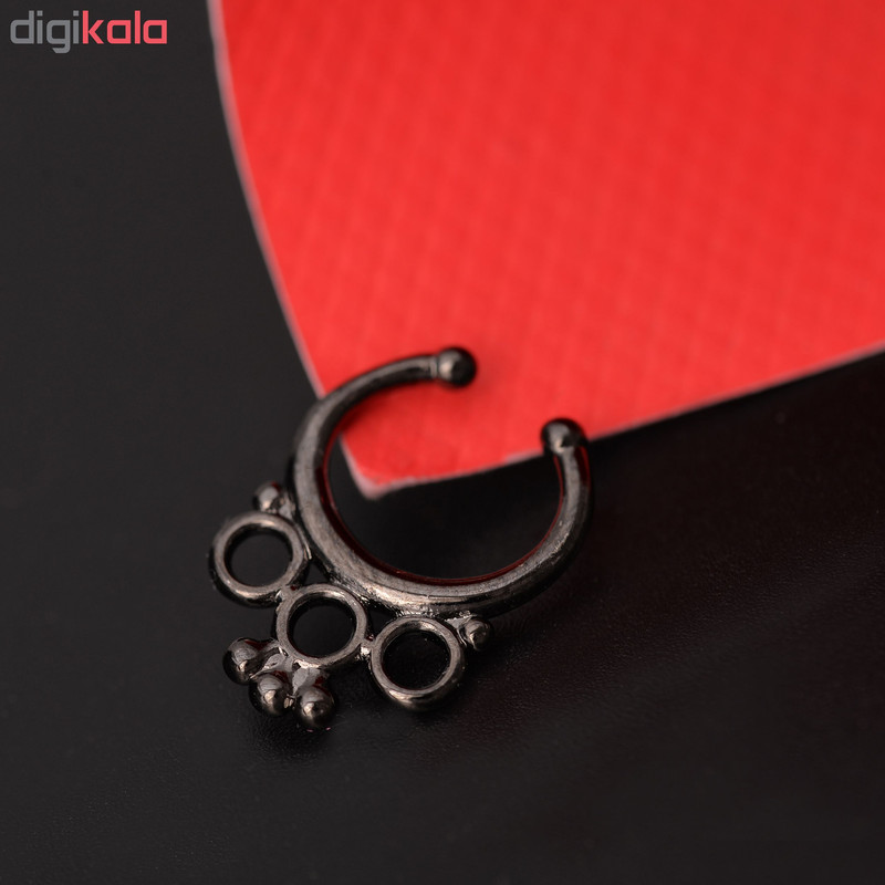 پیرسینگ بدن کد PS209