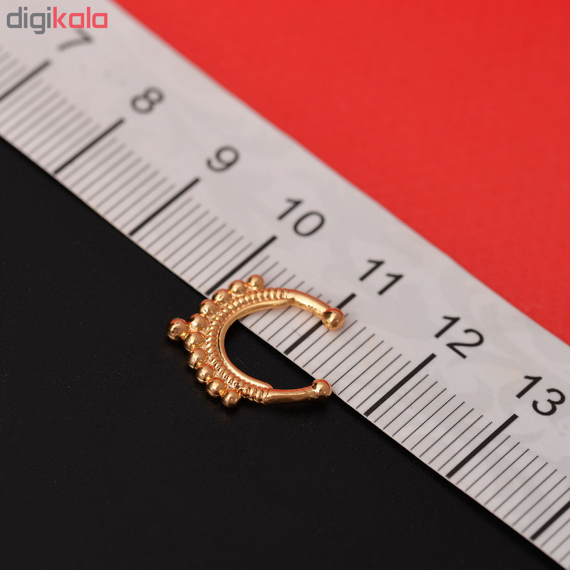 پیرسینگ بدن کد PS210 پیرسینگ بدن کد PS210