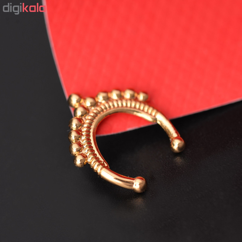 پیرسینگ بدن کد PS210 پیرسینگ بدن کد PS210