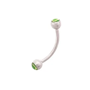 پیرسینگ بدن کد PS211