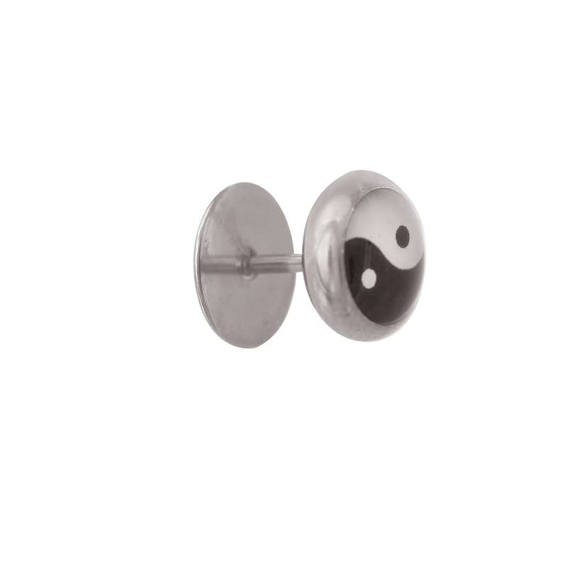 پیرسینگ بدن کد PS213