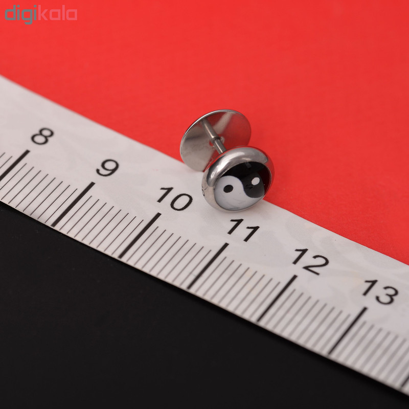 پیرسینگ بدن کد PS213