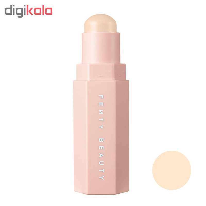 استیک کانتورینگ فنتی بیوتی شماره 2