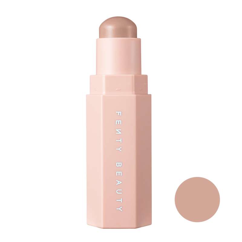 استیک کانتورینگ فنتی بیوتی شماره 3