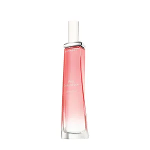 تستر ادو تویلت زنانه ژیوانشی مدل Very Irresistible Leau En Rose حجم 75 میلی لیتر
