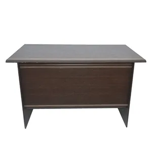 میز اداراری کد A090-R104