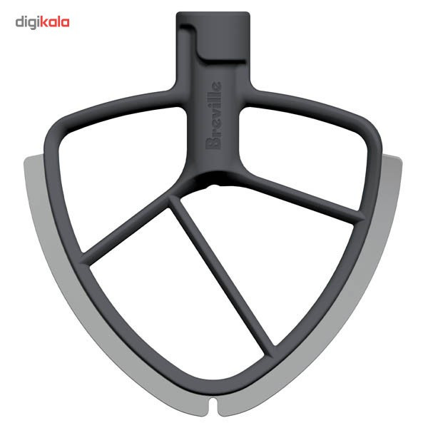 همزن برویل مدل BEM800 همزن برویل مدل BEM800