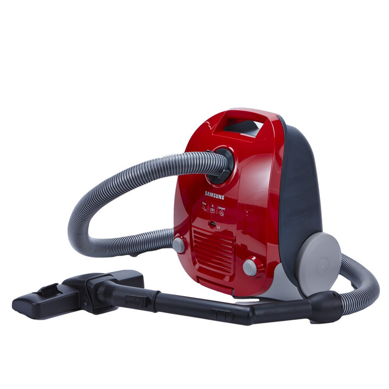 جارو برقی سامسونگ مدل vvc4130