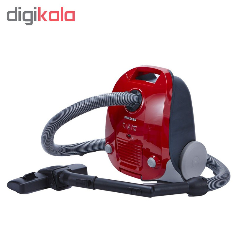 جارو برقی سامسونگ مدل vvc4130