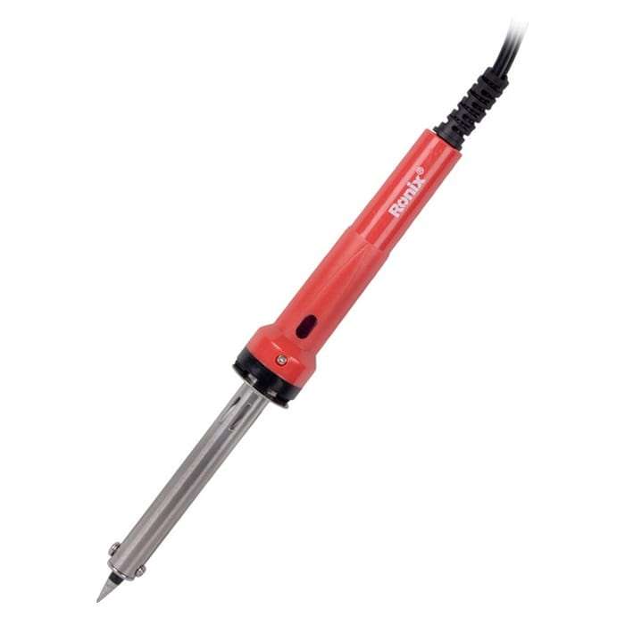 هویه 40 وات رونیکس مدل RH-4411