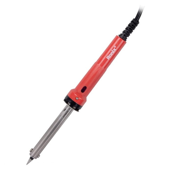 هویه 40 وات رونیکس مدل RH-4411