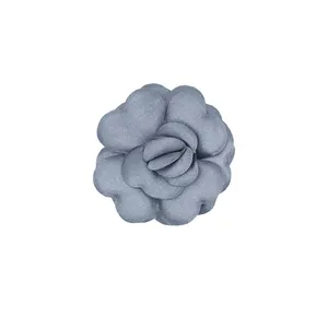 گل سینه زنانه مدل GKZ-1003