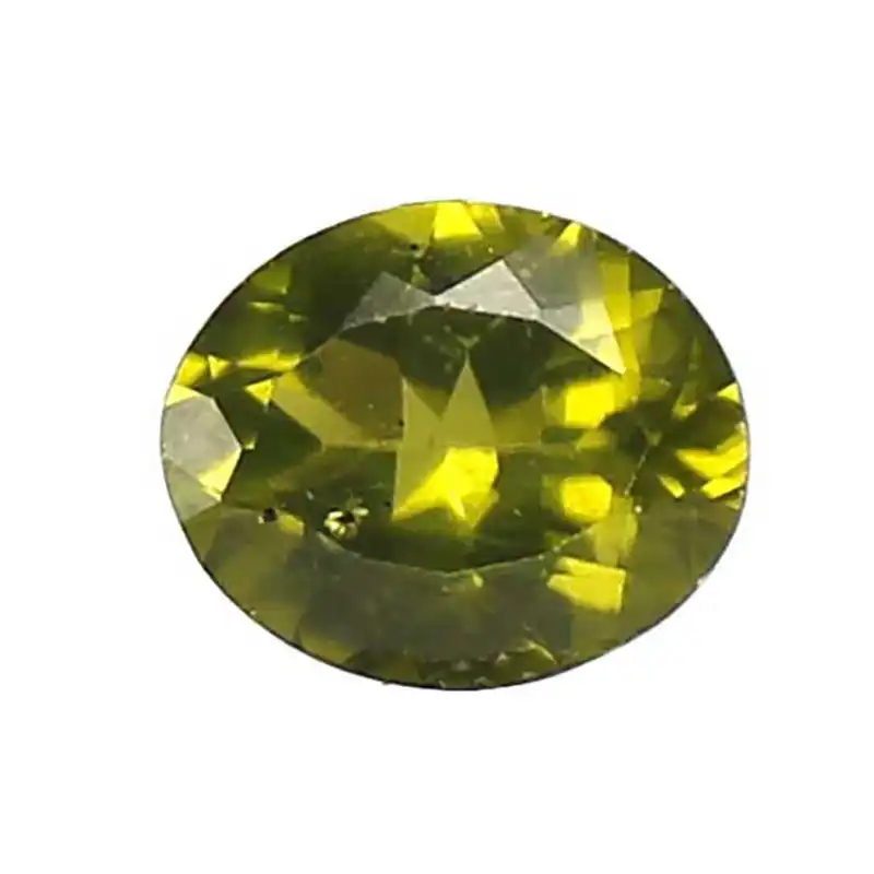 سنگ زبرجد کد 5166