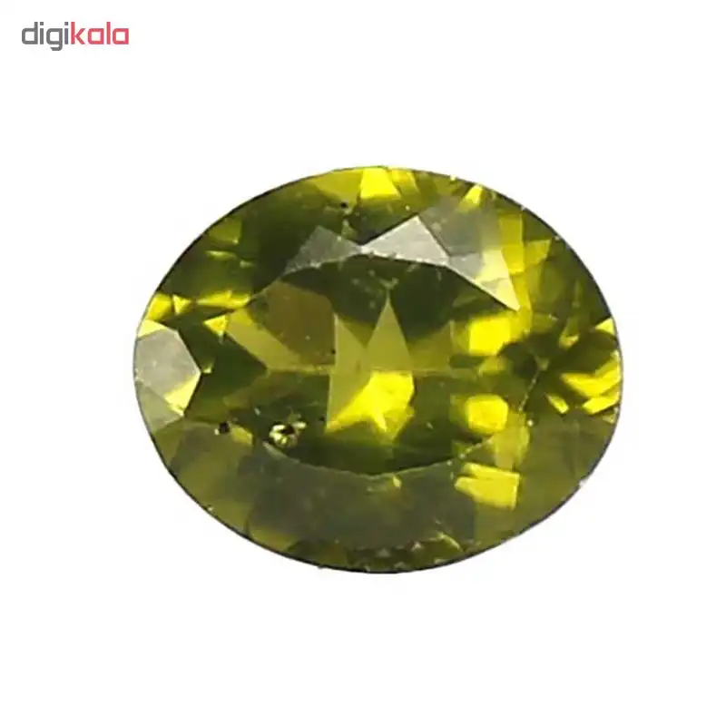 سنگ زبرجد کد 5166