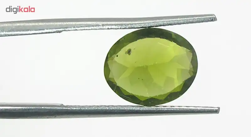 سنگ زبرجد کد 5166