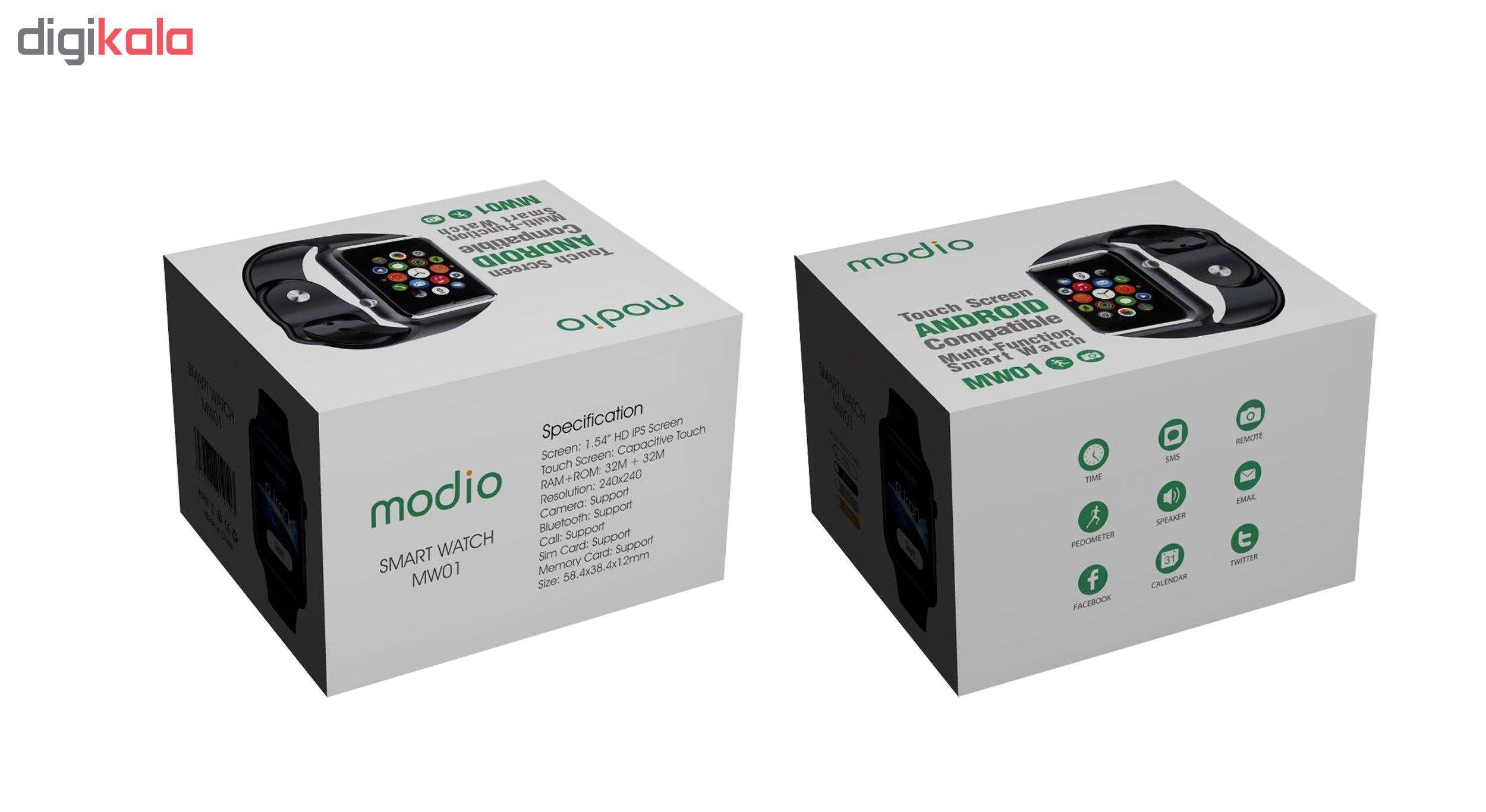 Modio. Modio mw11. Smart watch mw01. Modio watch mw01. Смарт часы Modio MH-1.