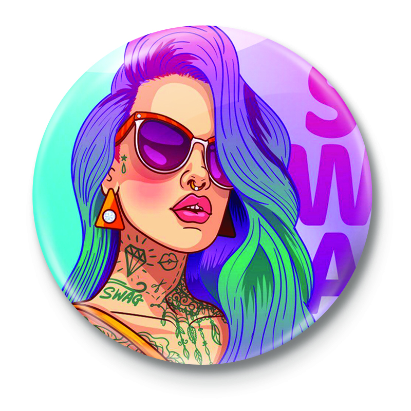 پیکسل کد 29.61