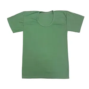 زیرپوش مردانه کد SS10