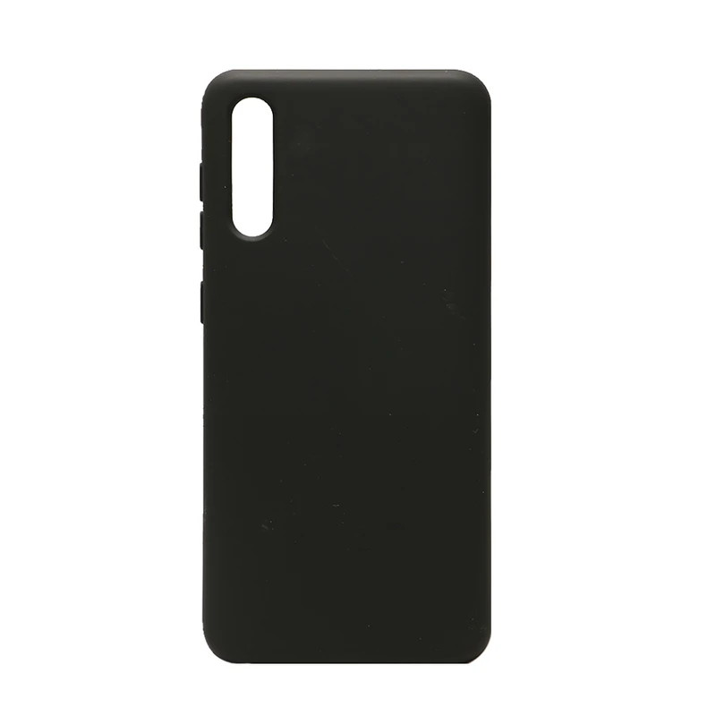 کاور مدل SCN1 مناسب برای گوشی موبایل سامسونگ Galaxy A50s/a30/a50