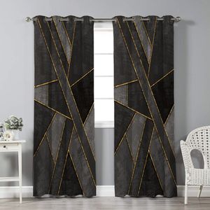 پرده نیروانا مدل pm1851 سایز 280 × 140 سانتی متر