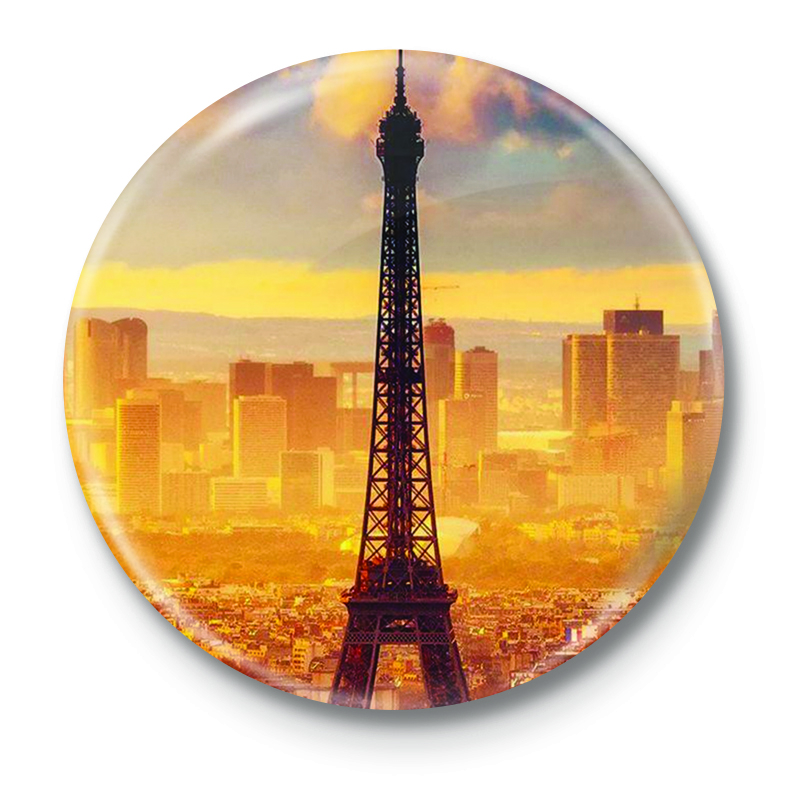 پیکسل طرح برج ایفل کد 29.71