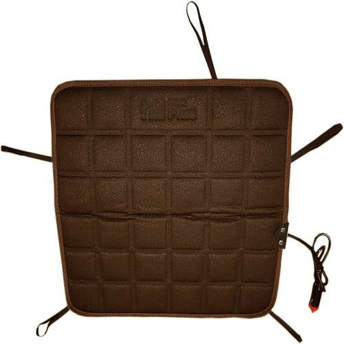 گرمکن صندلی خودرو مدل plus1