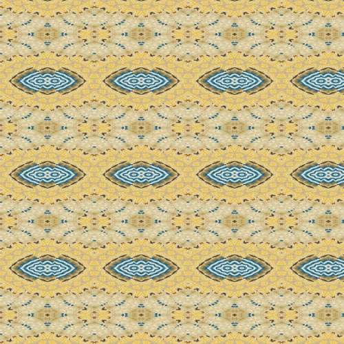 پارچه مبلی کد GD011