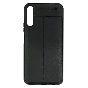 کاور مدل AF-29 مناسب برای گوشی موبایل آنر 9X Pro / Y9s