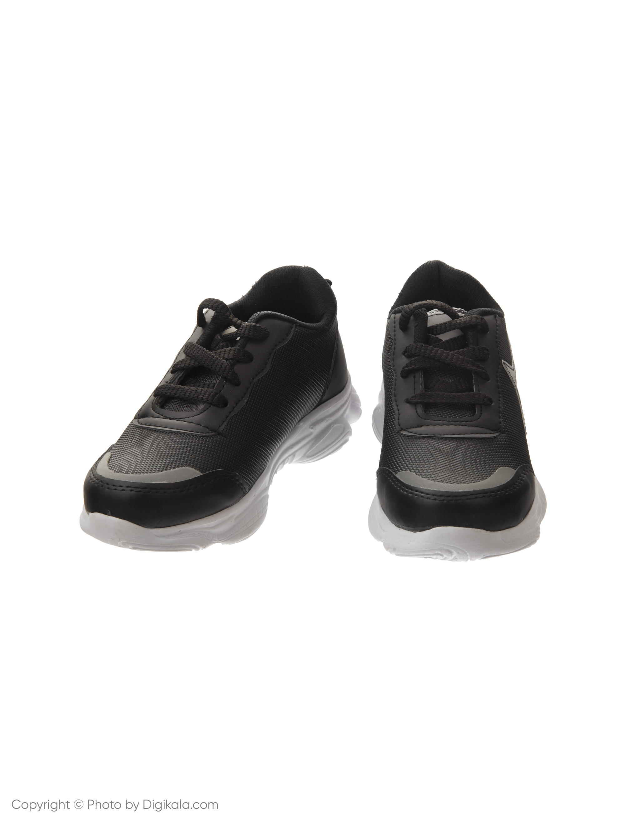 کفش ورزشی بچگانه اسپرت من مدل 39910-99