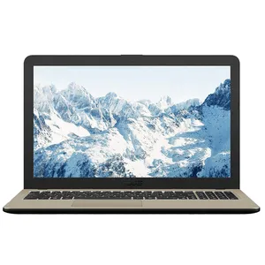 لپ تاپ 15 اینچی ایسوس مدل VivoBook X540UA-DM1227