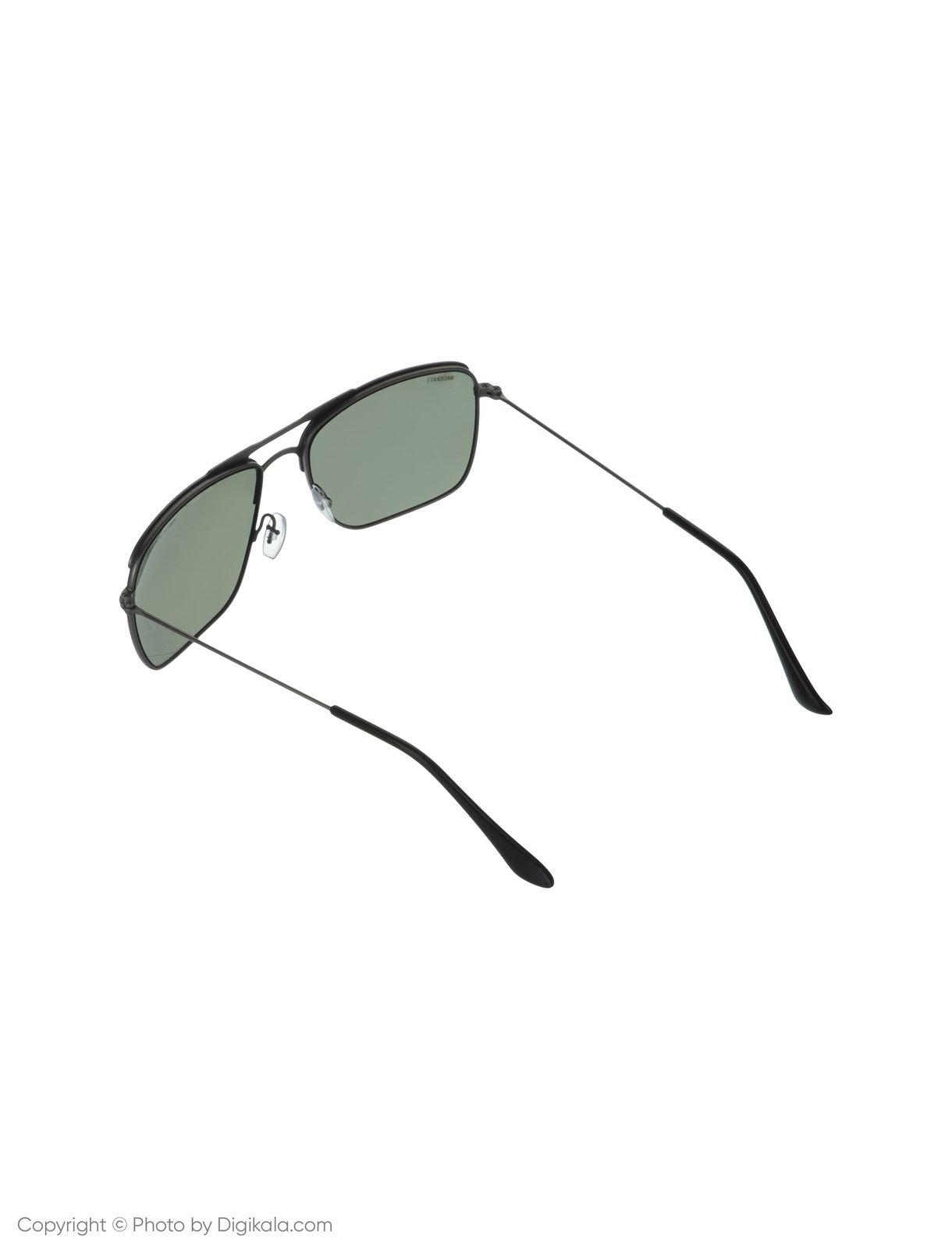 عینک آفتابی مردانه مازراتی مدل Rules-901-G