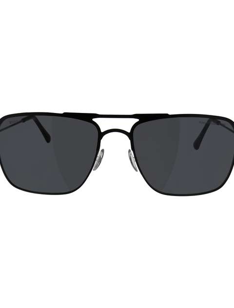 عینک آفتابی مردانه مازراتی مدل Rules-901-B