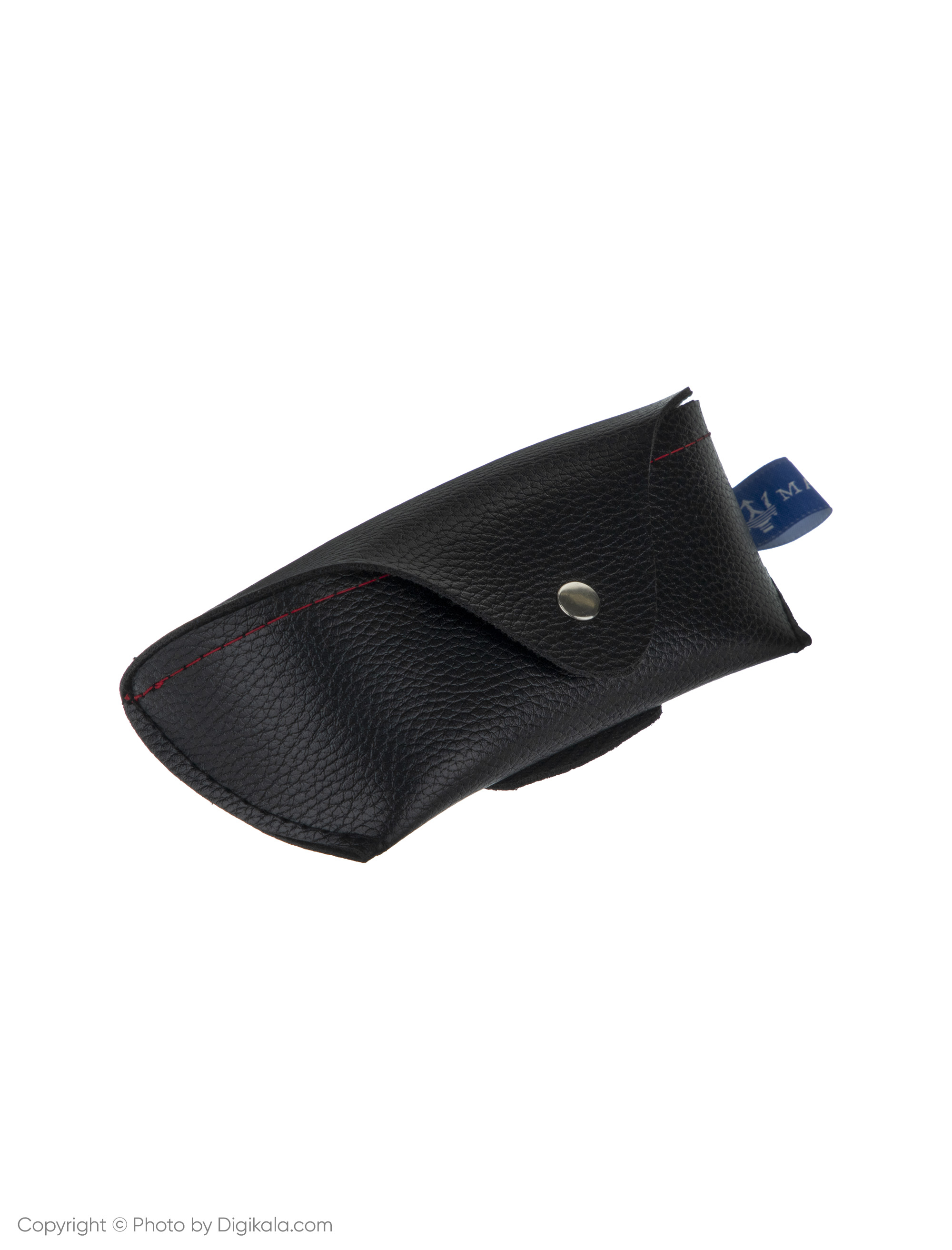 عینک آفتابی مردانه مازراتی مدل Rules-901-B