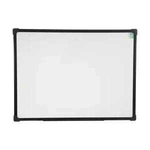تخته وایت برد آسا برد مدل Q1 سایز 100x200 سانتی متر 