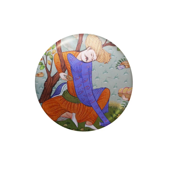 پیکسل کد 10050