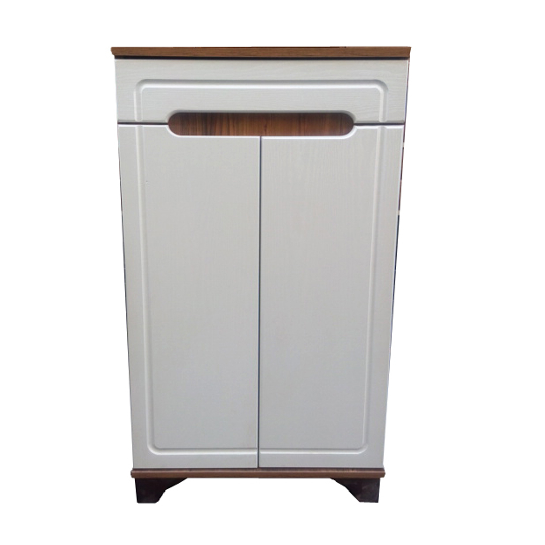 جاکفشی مدل Po6 کد 3544