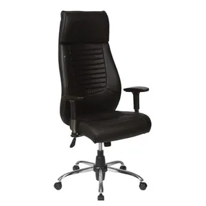 صندلی اداری مدل m550