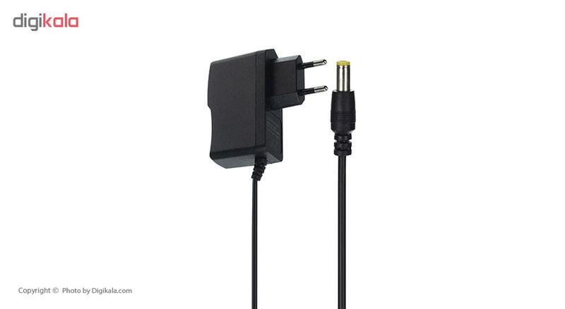 دریل شارژی پی ام مدل ancor دریل شارژی پی ام مدل ancor