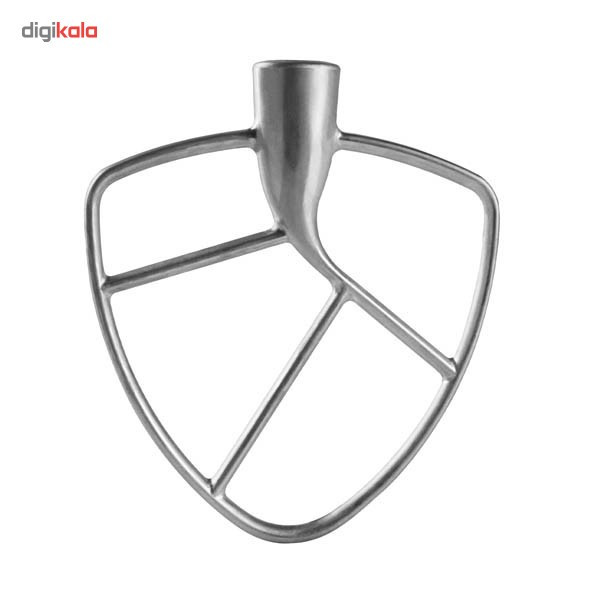 همزن برویل مدل BEM800 همزن برویل مدل BEM800