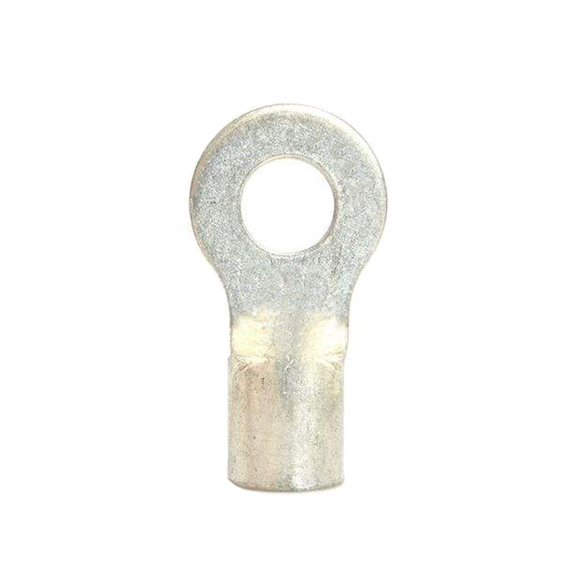 کابلشو مدل R300-16 بسته 10 عددی 