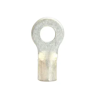 کابلشو مدل R185-16 بسته 10 عددی 