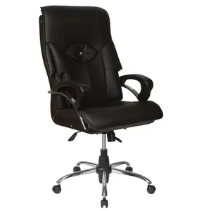 صندلی مدیریتی مدل j800