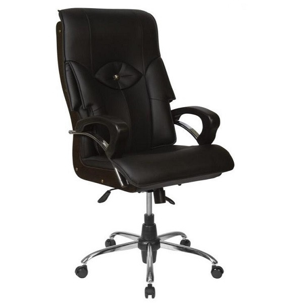 صندلی مدیریتی مدل j800