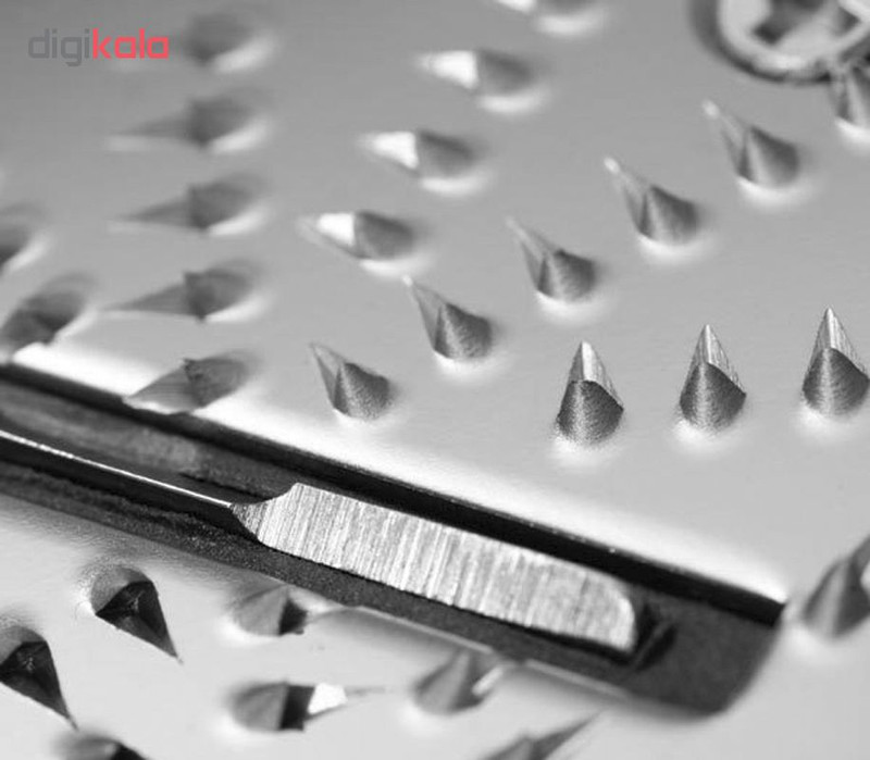 آبمیوه گیری نانیوا مدل MJ-11788 آبمیوه گیری نانیوا مدل MJ-11788